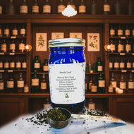 Nettle Leaf 3g