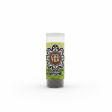 Load image into Gallery viewer, Blazin Berry Black Tea - White Background