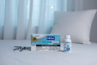 CBDzzzzz Sleep Formula