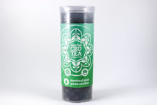 Load image into Gallery viewer, Oceanside Alternative Medicine Gift Card