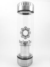 Load image into Gallery viewer, One Love CBD Tea Gift Special!